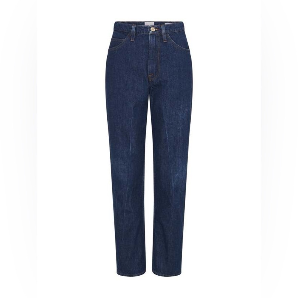 Frame Le Italien Jeans